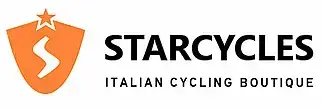 Starcycles.de