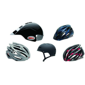 Mützen | Masken | Helme