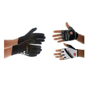 Handschuhe