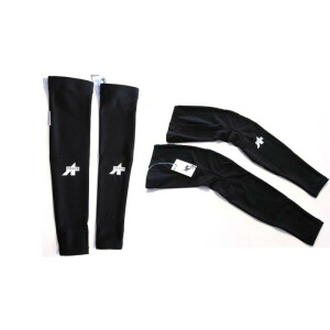 Arm- & Beinlinge