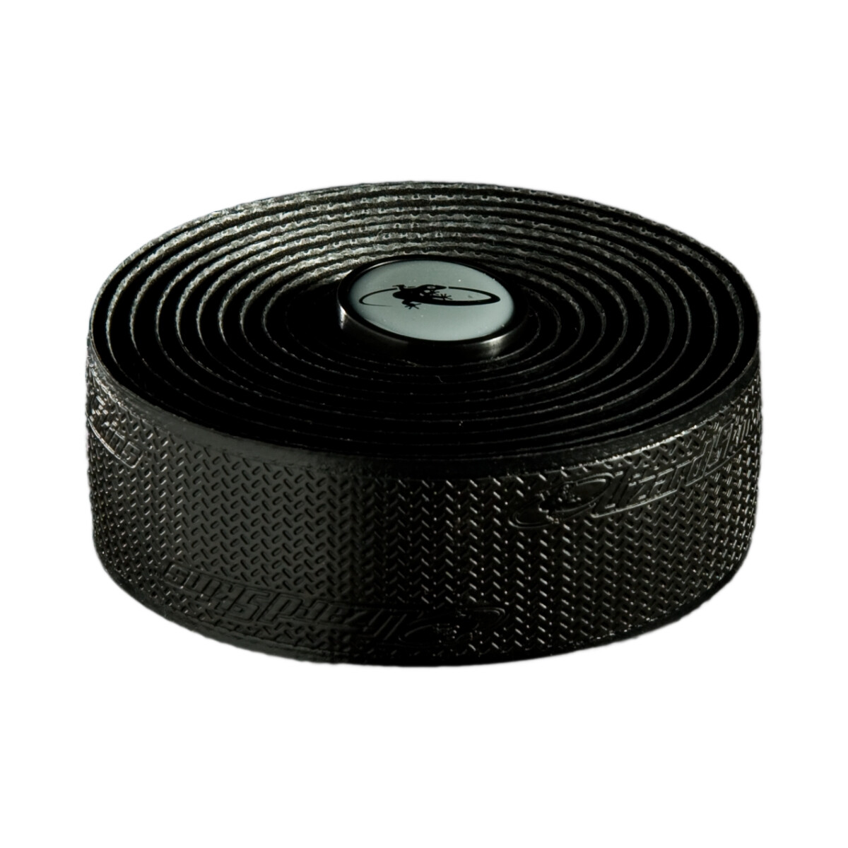 Lizard Skins DSP V2 Lenkerband 3.2mm | Schwarz
