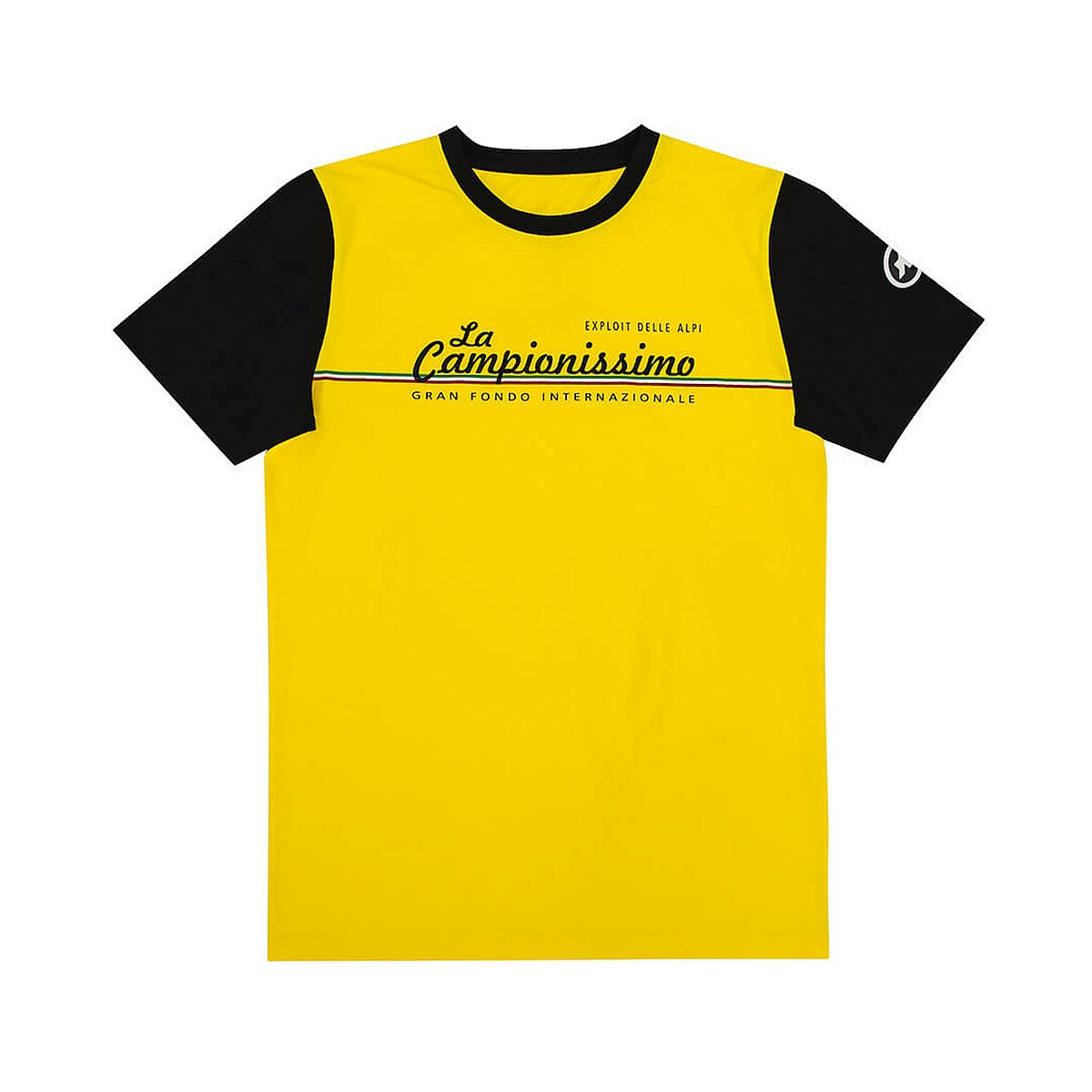 Assos LaCampionissimo T-Shirt