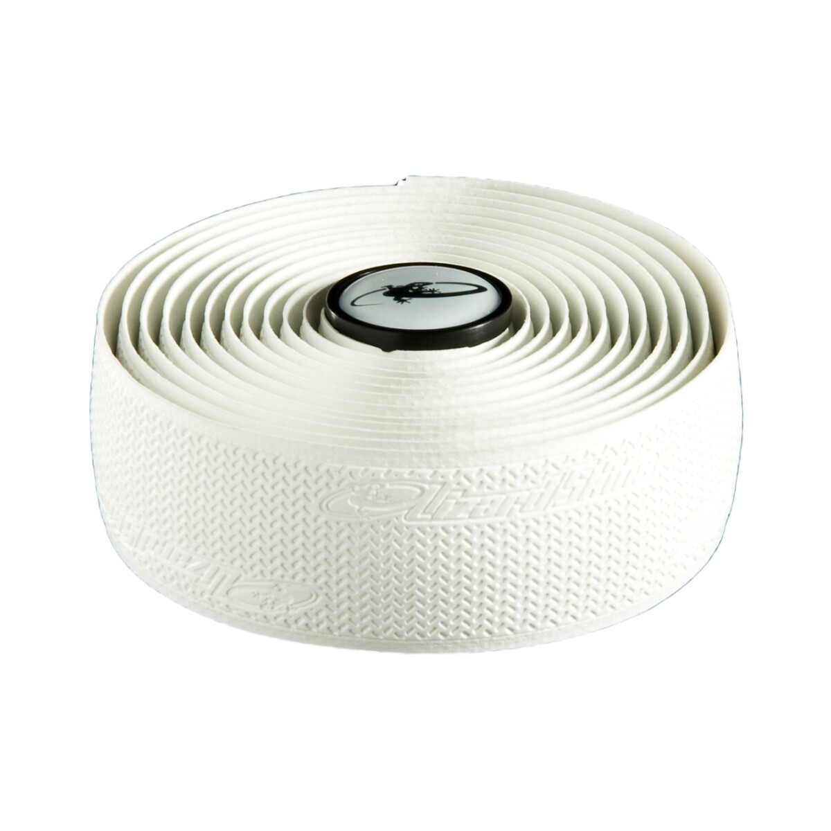 Lizard Skins DSP V2 Lenkerband 2.5mm | Diverse Farben
