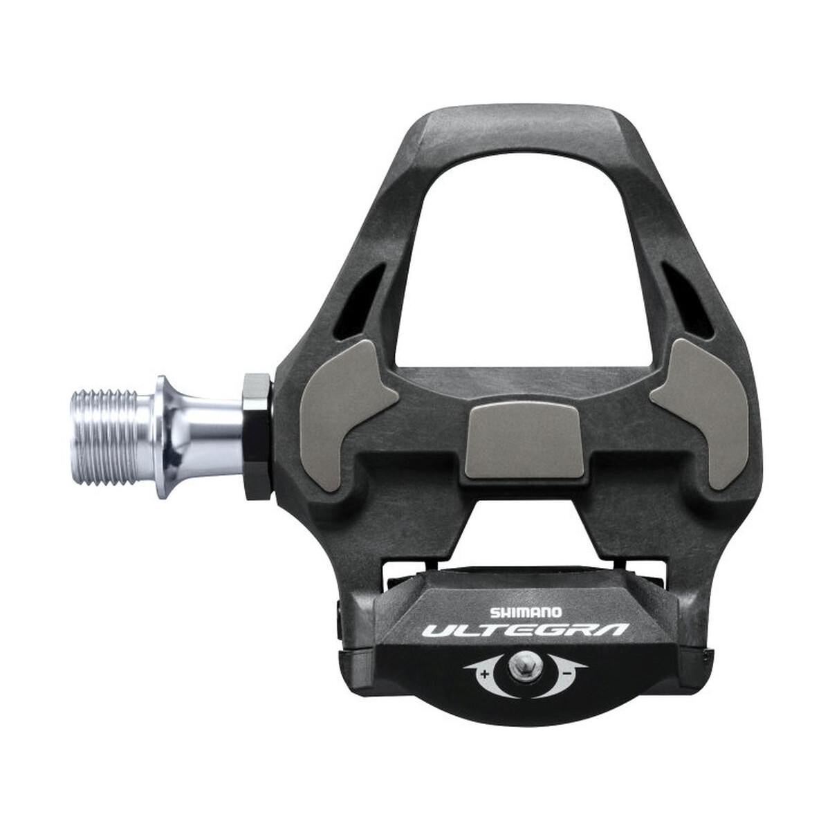 Shimano Pedale Ultegra SPD-SL PDR-8000