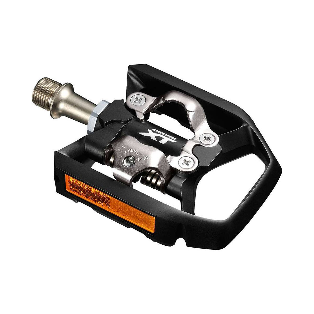 Shimano Pedal Deore XT T8000
