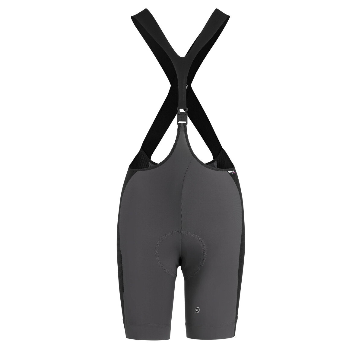 Assos | Lady | XC Mountainbike Bib | Trägerhose