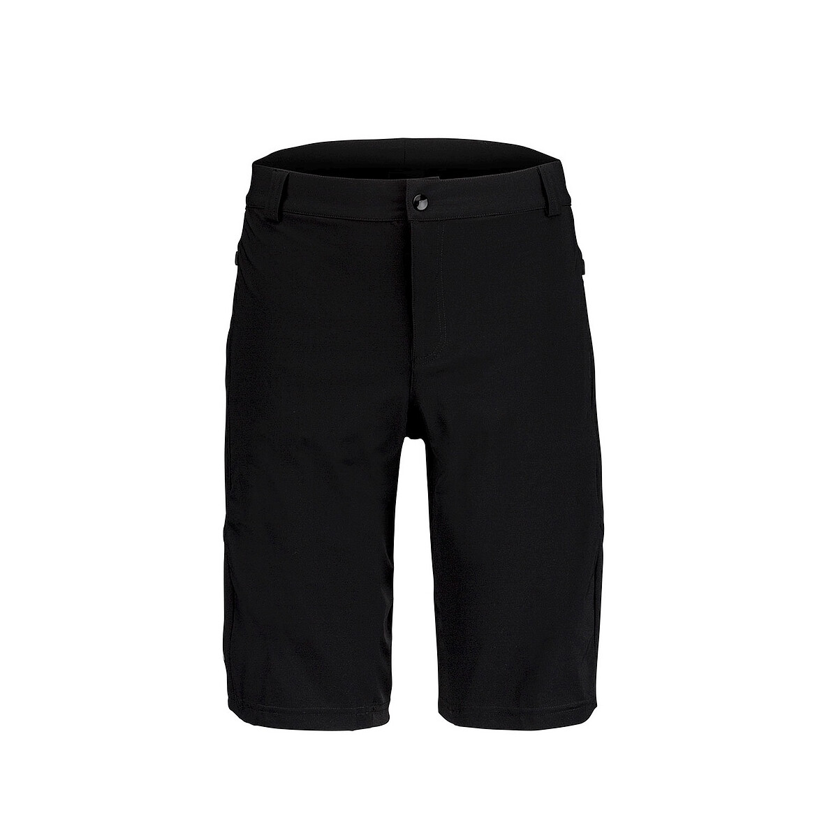 Wilier Gravel- Short Modell Braga