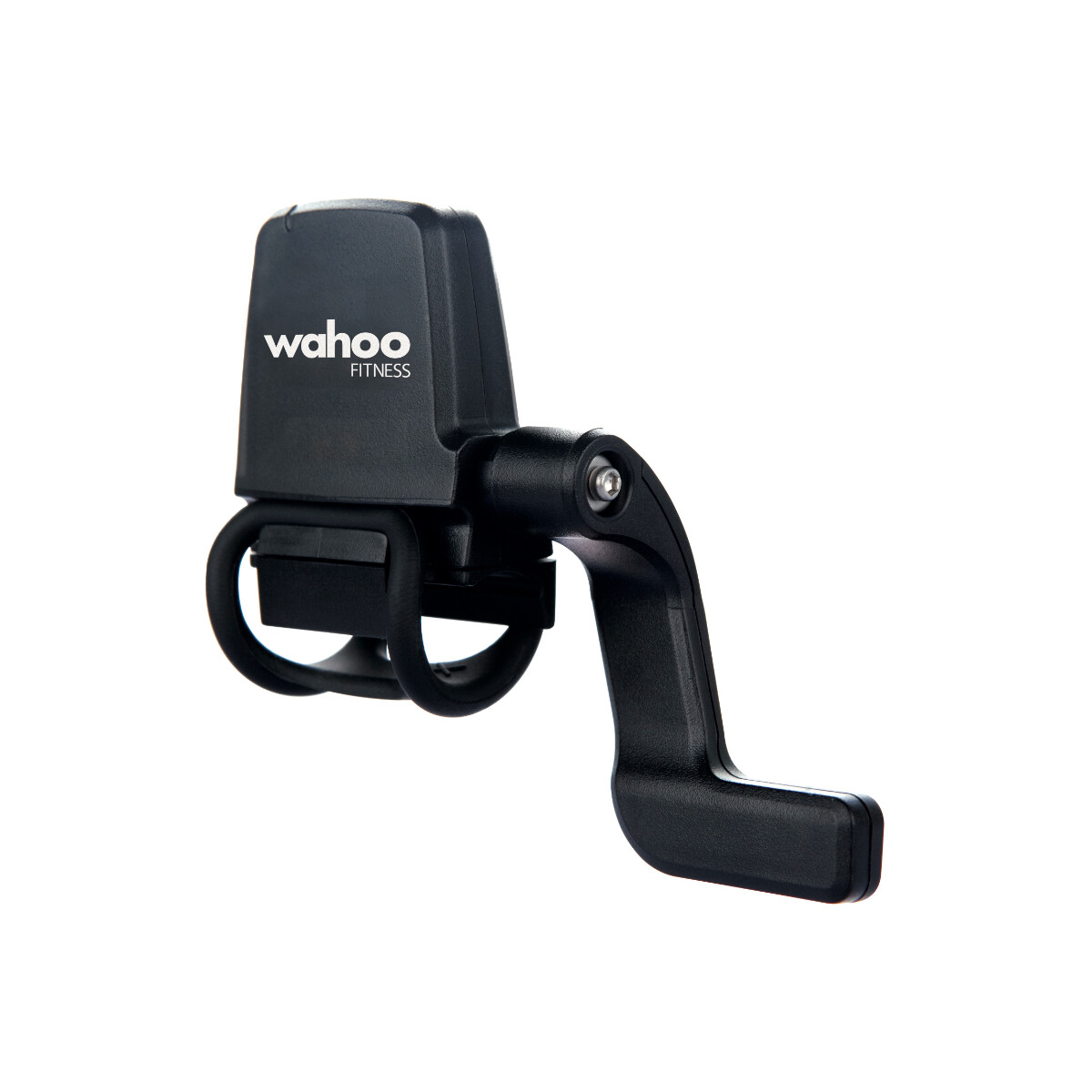Wahoo BLUE SC Geschw.-/Trittfrequenzsensor