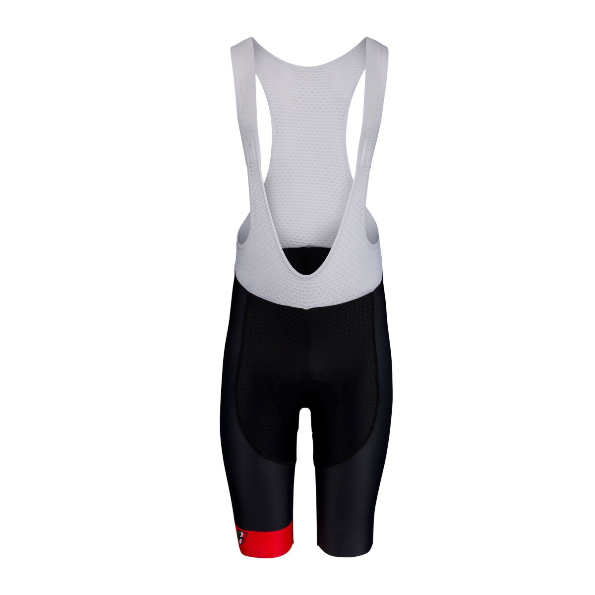 Wilier Aero Bibshort Radträgerhose