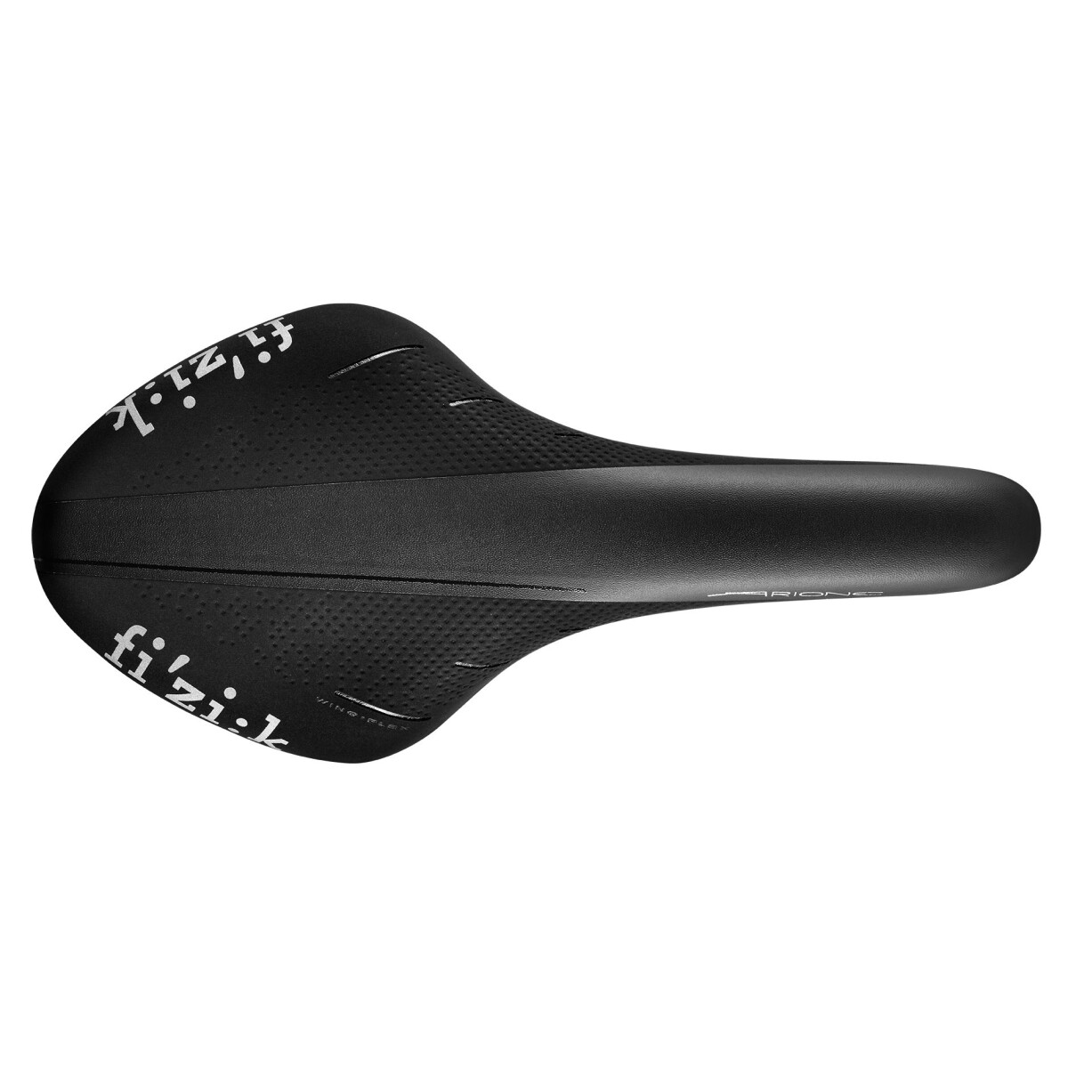 Fizik Arione R3 large