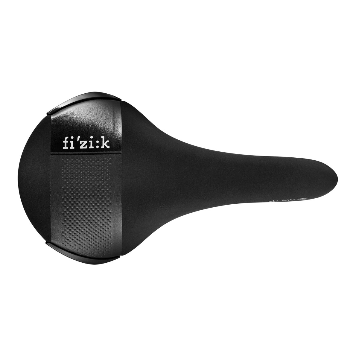 Fizik Aliante R3 large