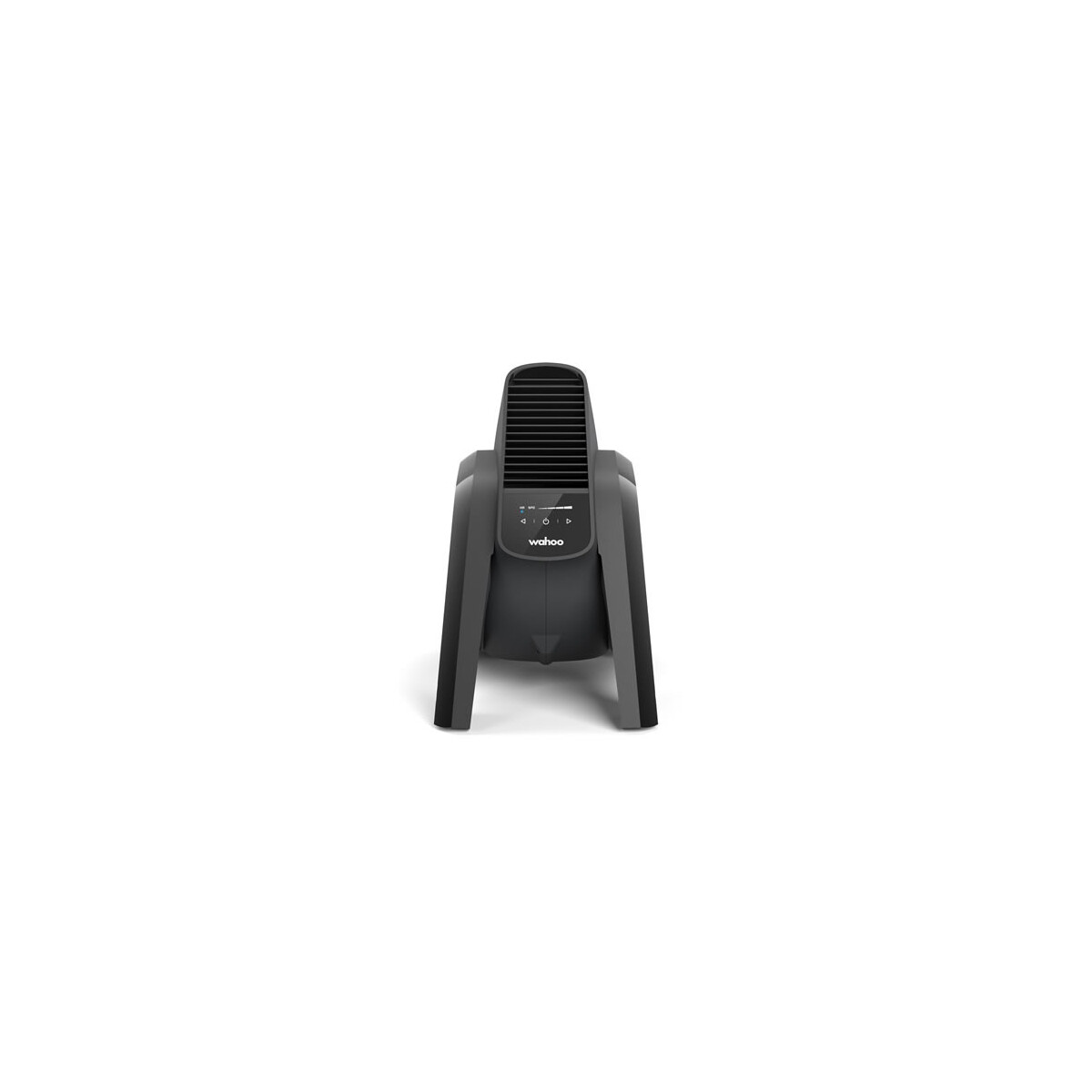 Wahoo Kickr Headwind Fahrtwind Bluetooth Ventilator
