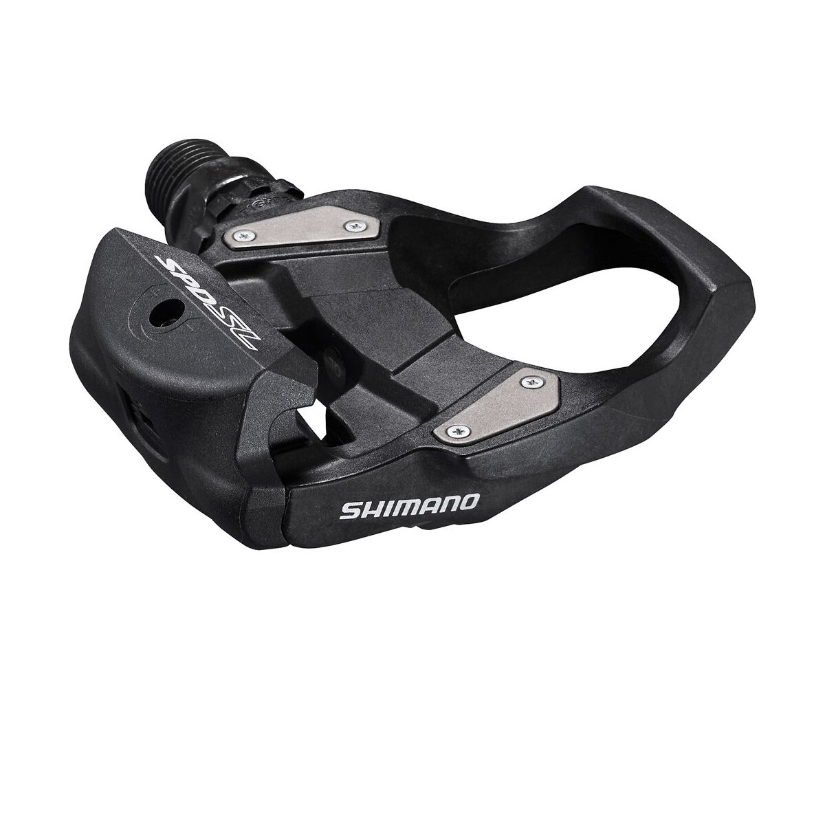 Shimano Pedale SPD-SL PD-RS500