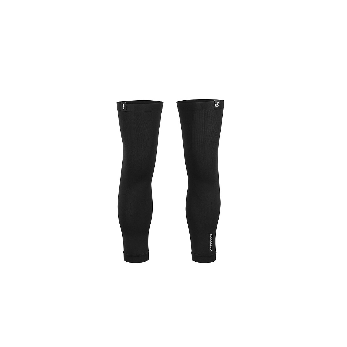 Assos | Spring/Fall | Knee Foil