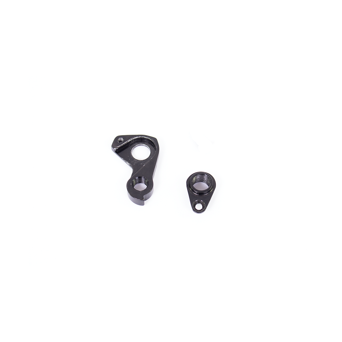 Wilier Schaltaugen Set Zero SL und SLR | box