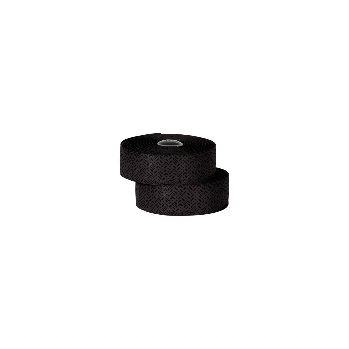 Lizard Skins DSP Ultra Lenkerband 1,9mm | Jet Black