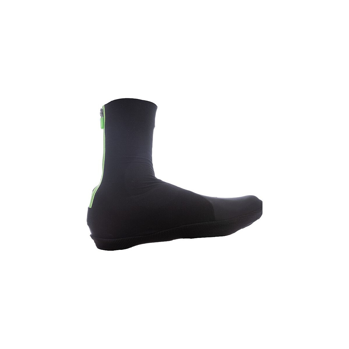 Q36,5 Super Termico Überschuh