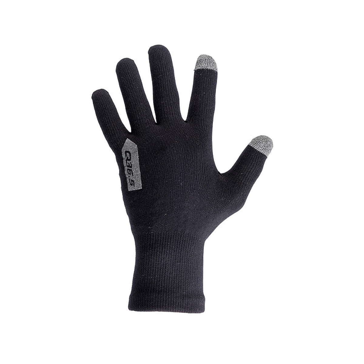 Q36.5 Rain Gloves