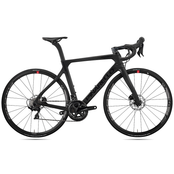 urban city bikes Reid C1 Commuter Hybrid Bike 2027 in Black color:beach Why did the DLC making stop naturale