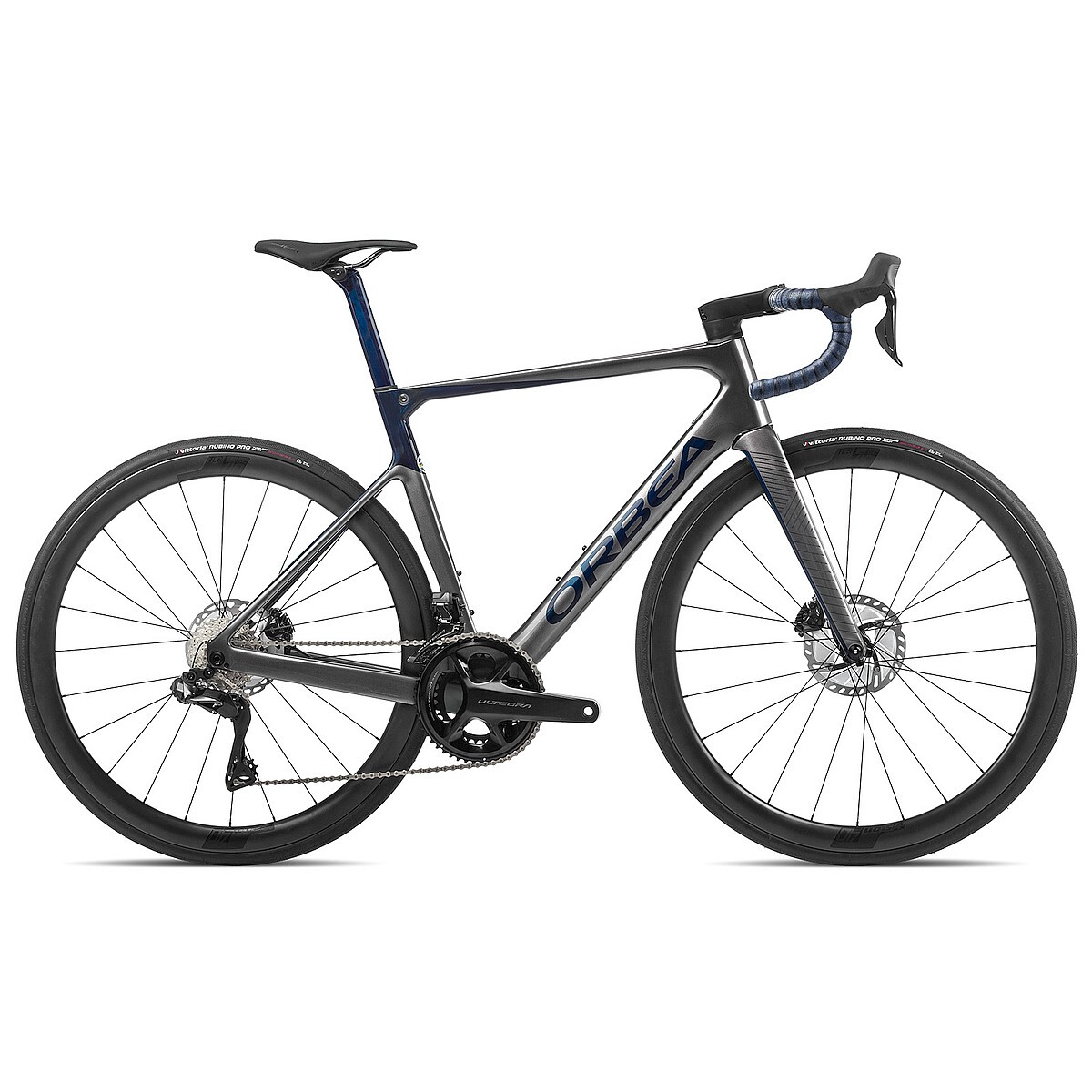 Orbea Orca M20i Ltd - Rennrad - Ultegra Di2 Disc - Angebot