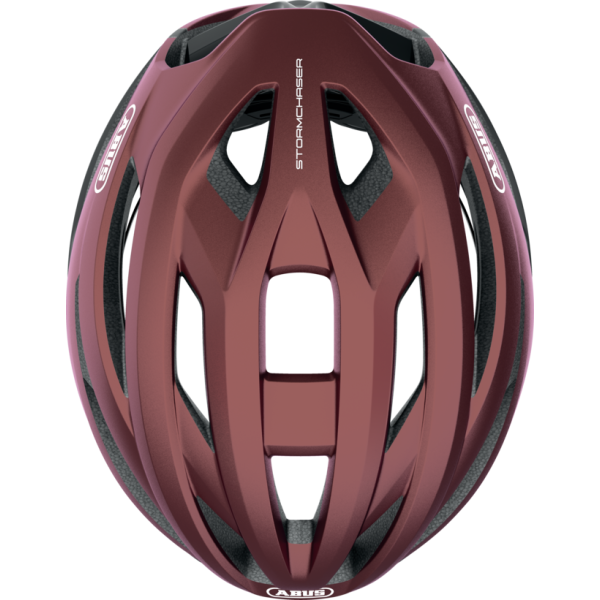 alpina fahrradhelm blau 