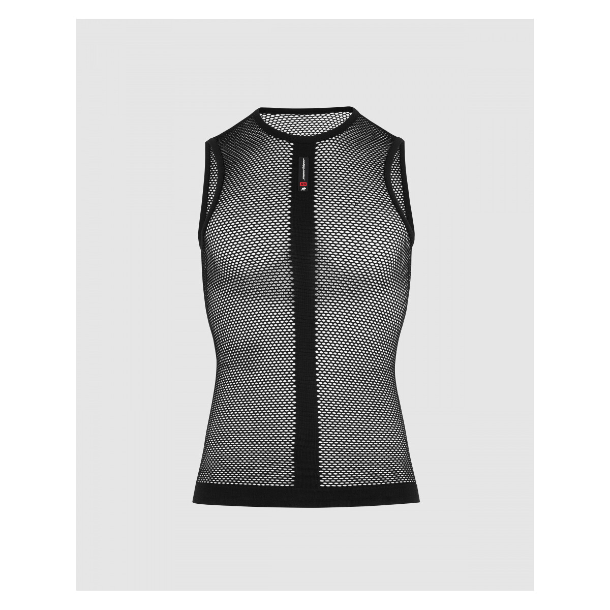 Assos NS Skin Layer Superlegerr | no sle box