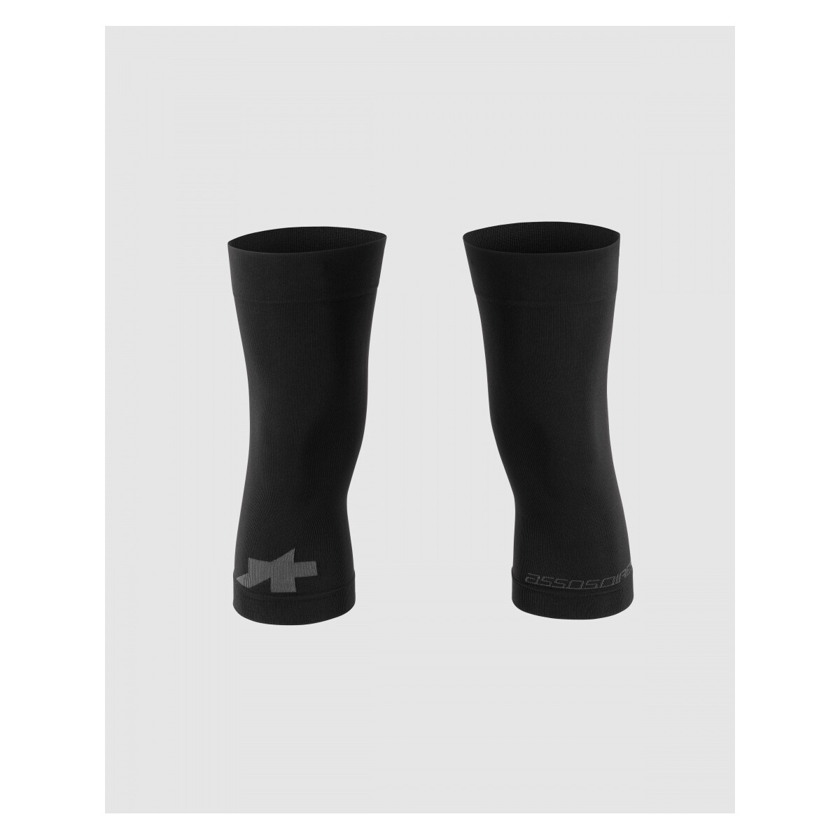 Assos | Spring/Fall | Knee Warmer