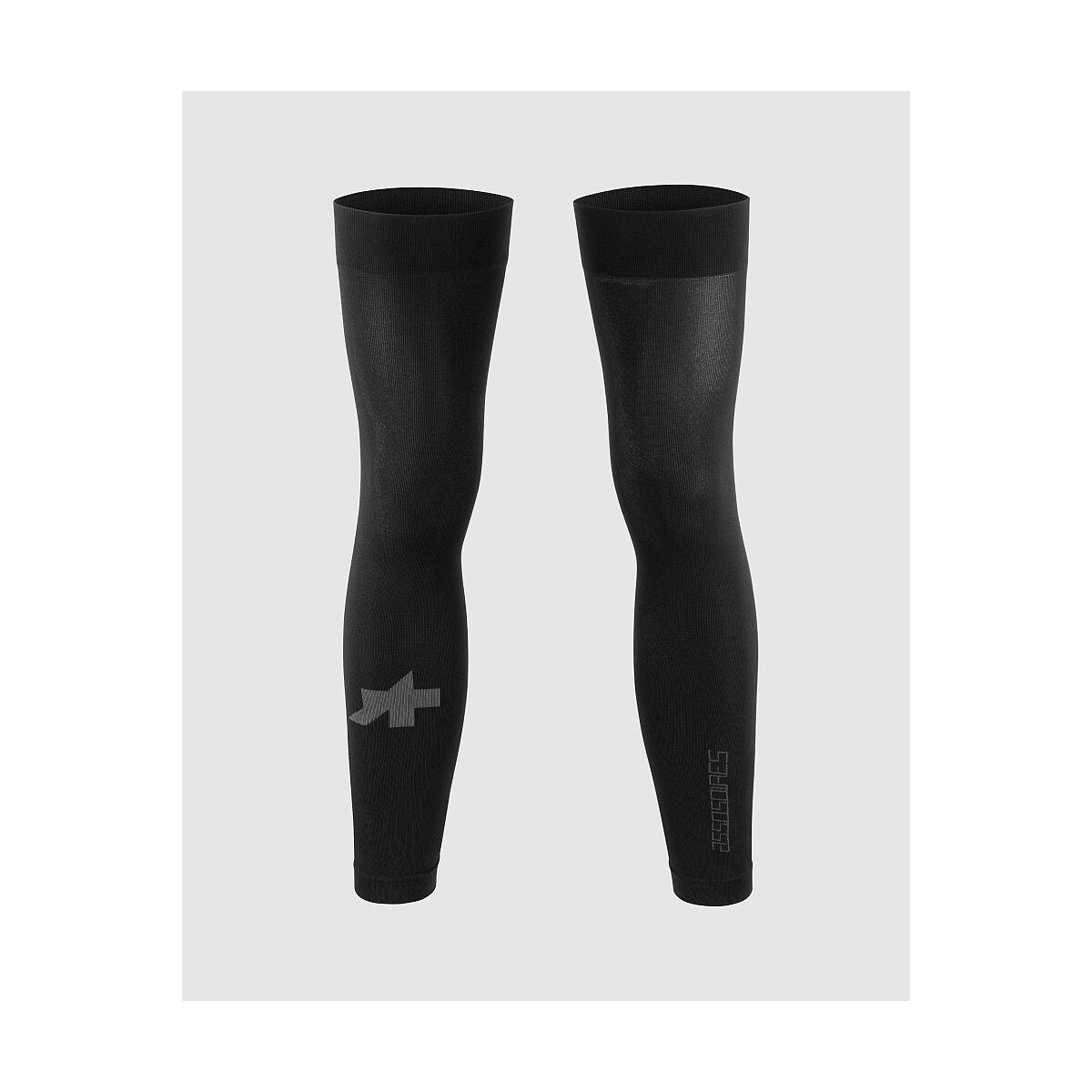 Assos | Spring/Fall | Leg Warmer