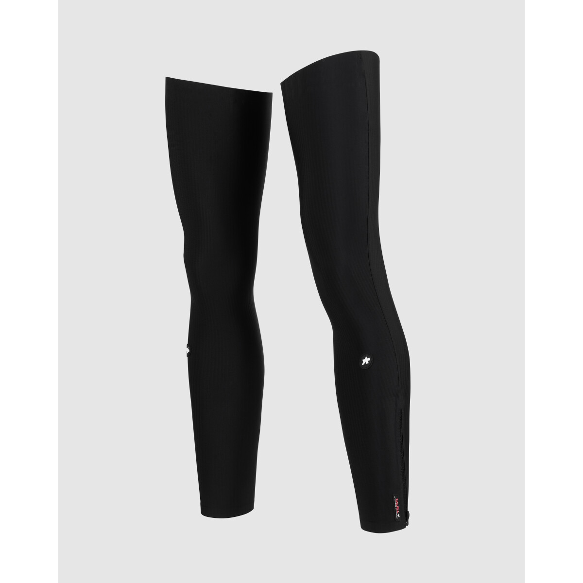 Assos Equipe RS | Spring/Fall 2/3 | Leg Warmers Targa