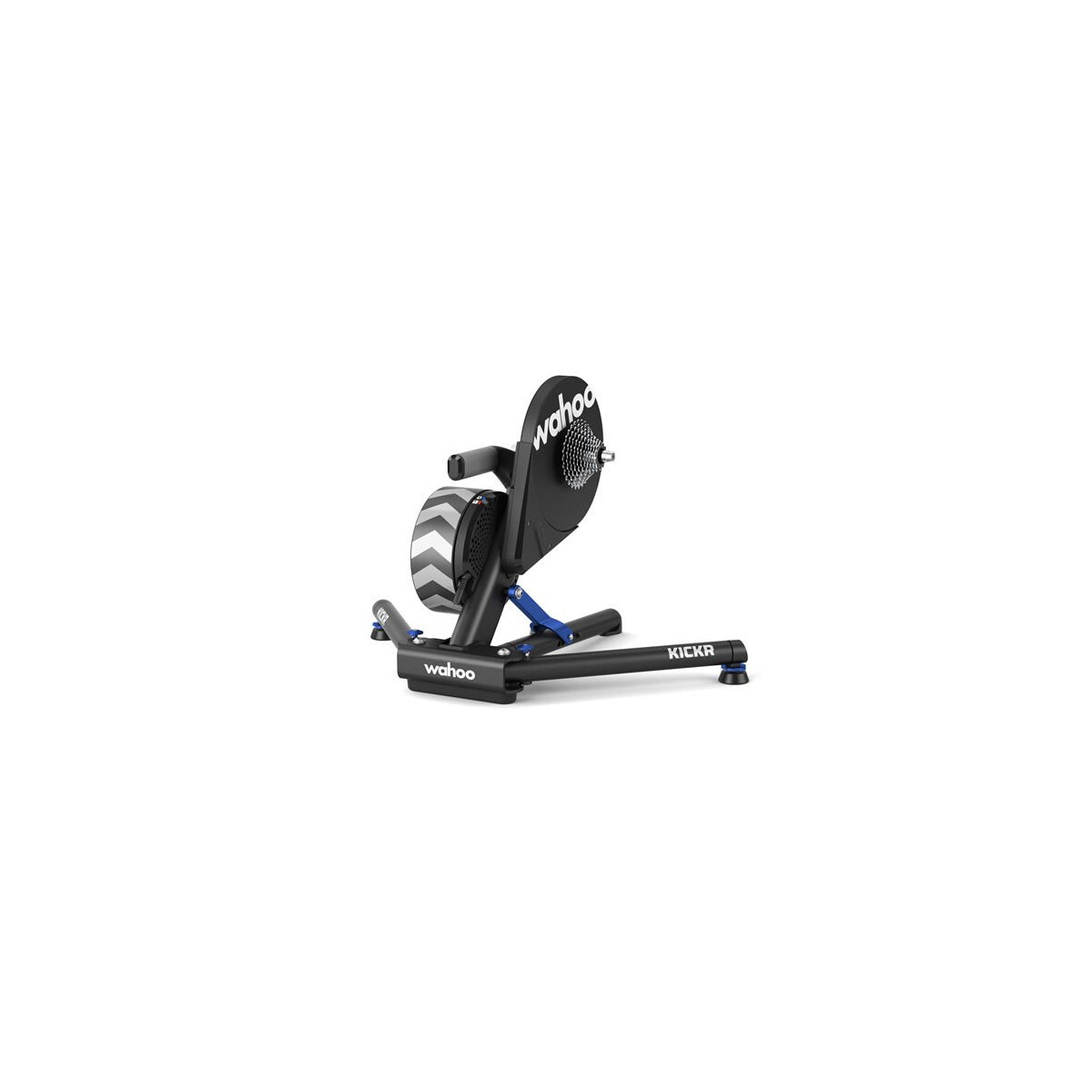 Wahoo KICKR IndoorTrainer V6 mit Wifi
