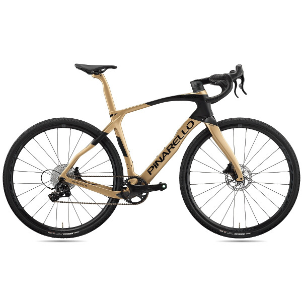 where to watch the old top gear EB16: New Moots Baxter blem23 Diopter:-3.50