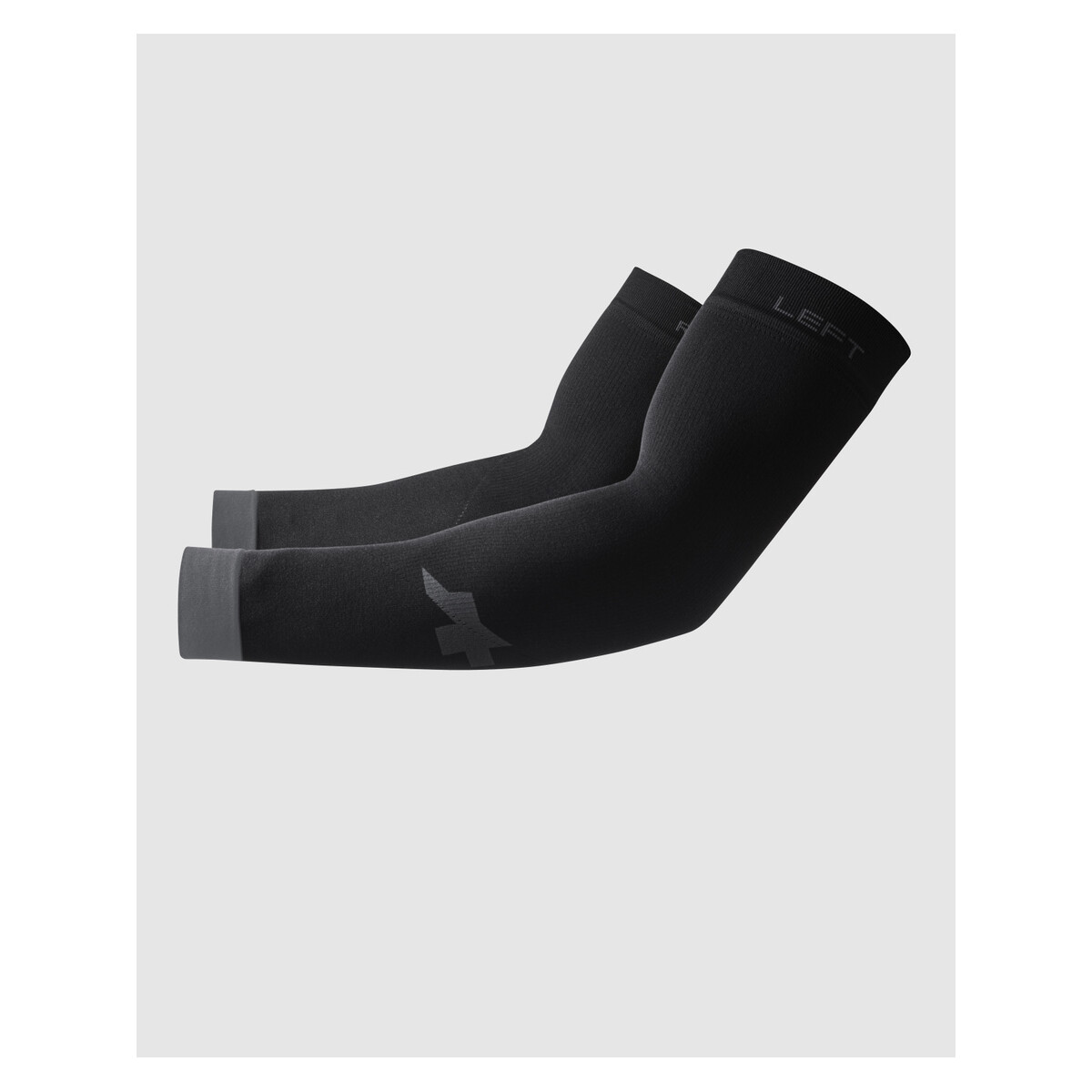Assos | Sommer | Arm Protektor UV50 | Armlinge