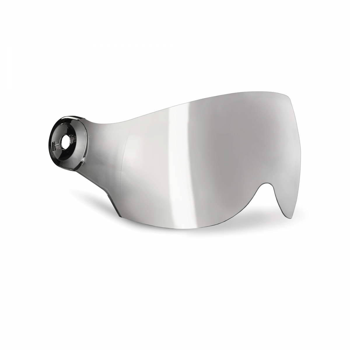 Kask Urban-R Visier - Silver Mirror