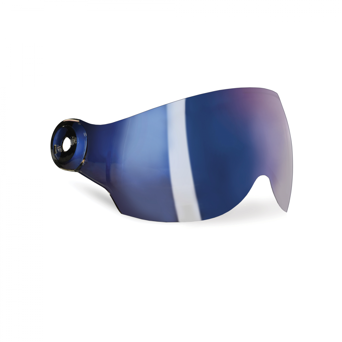 Kask Urban-R Visier - Iridium Mirror