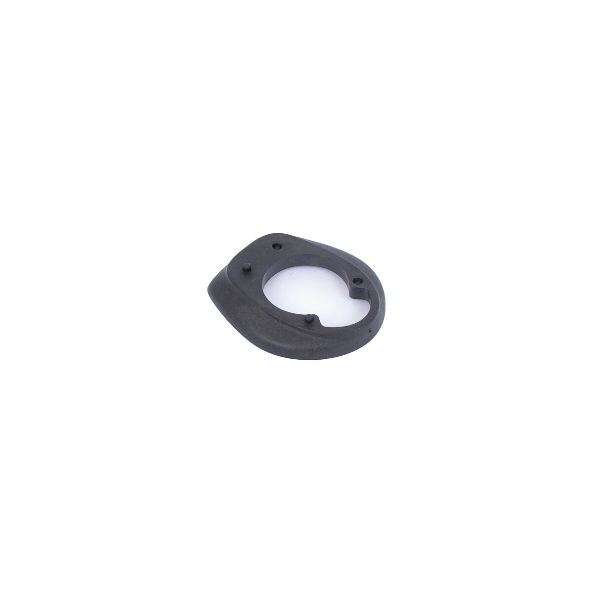 Wilier Top Cover für Filante-Bar / J-Bar / 0-Bar / Stem