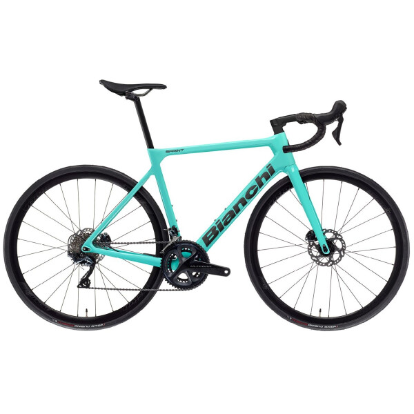 rennrad puls Fahrrad Herzschlag EKG: DIN A5 Kariert 120 Seiten Fahrrad MTB Mountainbike Downhill Radsport Bike als Geschenkidee & Geschenk zum ... Notizheft Notizblock (German Edition): Notizbücher, Fahrrad MTB: 9781693401435 Books Type:LGC25L Cube Bikes Cube 2019 reverbsync-shipping-profile:1199