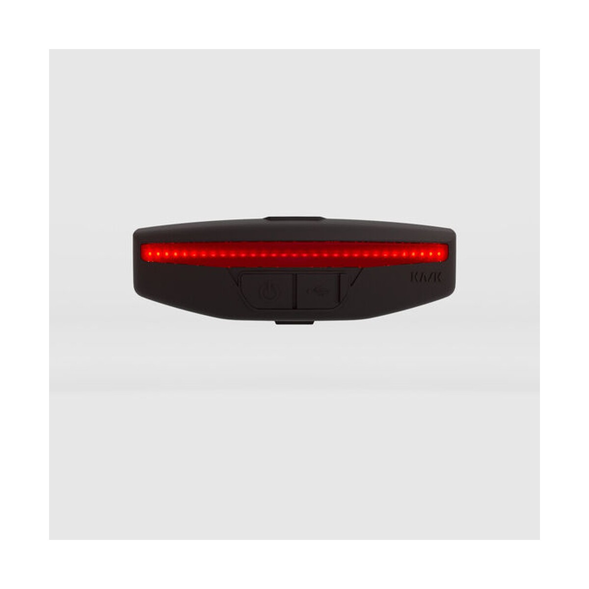 Kask Limelight - Rücklicht für Urban Helm