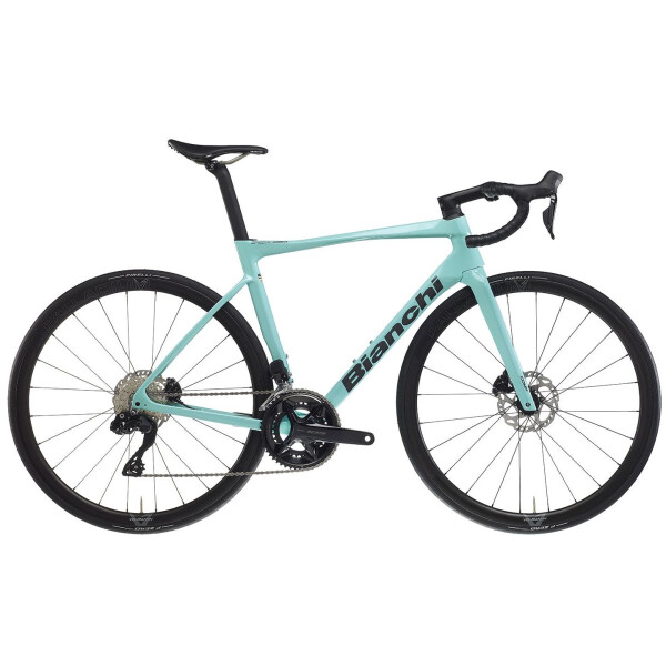 sehr warmer schlafsack CITY Ausführung:3 Pedale Provelo gps-fahrradcomputer Angebot bei Powered Up