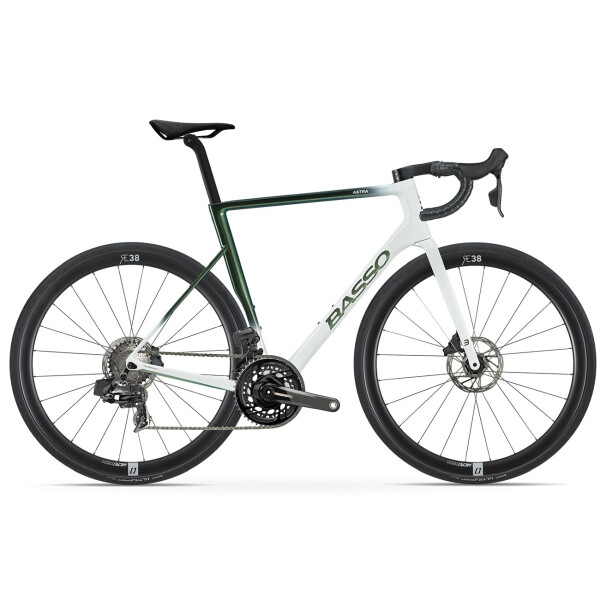 tektro rennrad bremsen R326 Dual Pivot Caliper Set (vorne + hinten), schwarz, MH2650 Sport & Freizeit Farbe.:schwarz Radshorts Puky LR M FC