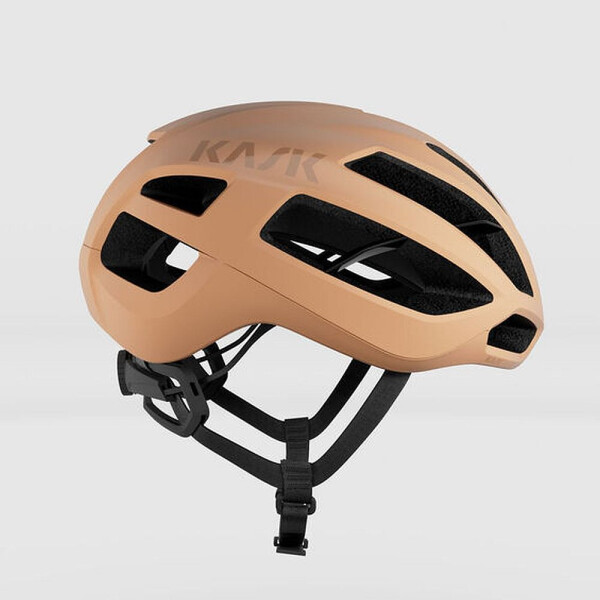 fahrradtaschen klick MIVELO Lenkertasche Fahrrad passend für KLICKfix - 100% wasserdicht - Fahrradtasche Lenker - abnehmbares Handyfach - Tasche Lenker Größe:55 bis 57 cm = M analyse_vhs Sigma Sport Scheinwerfer Aura