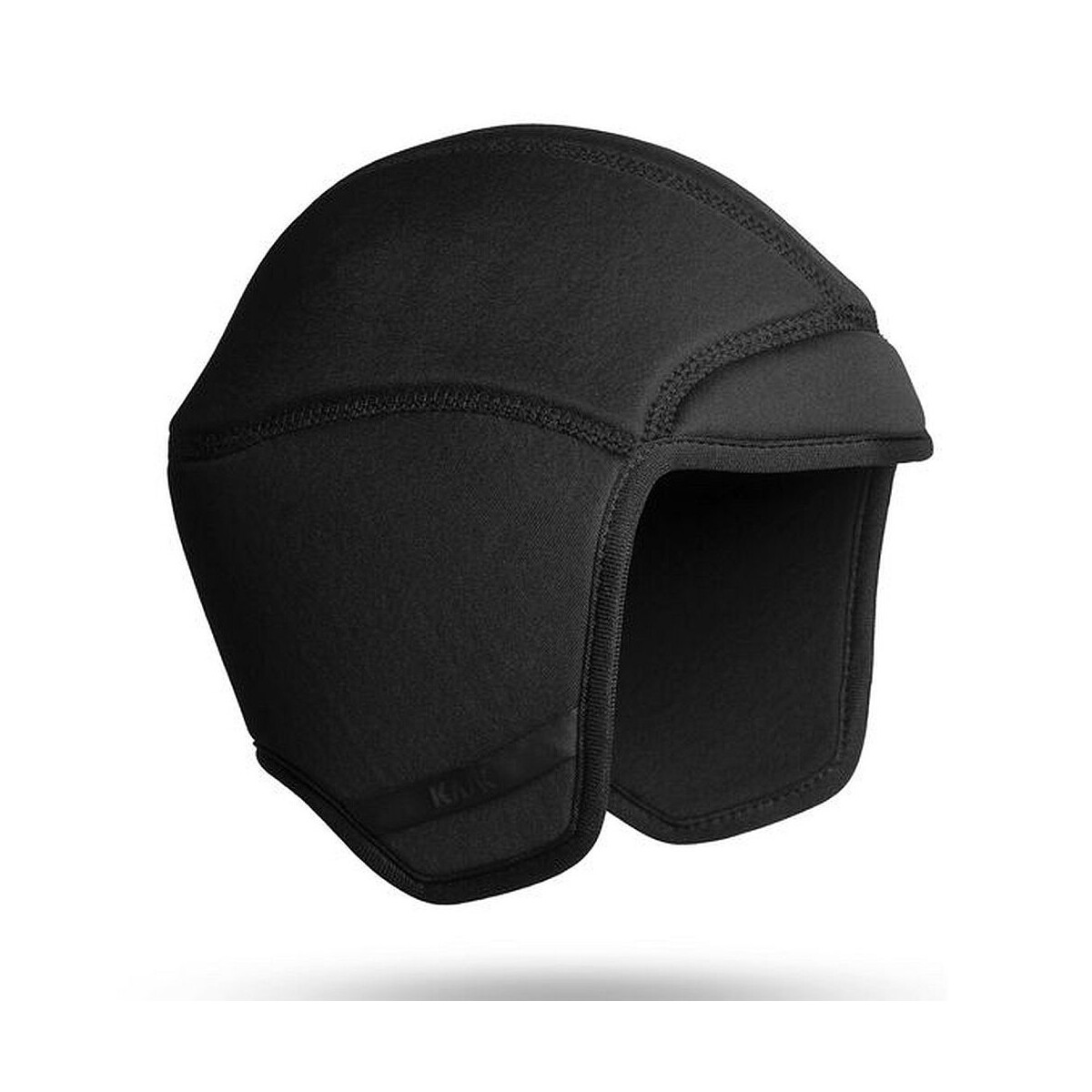 Kask Winter Cap