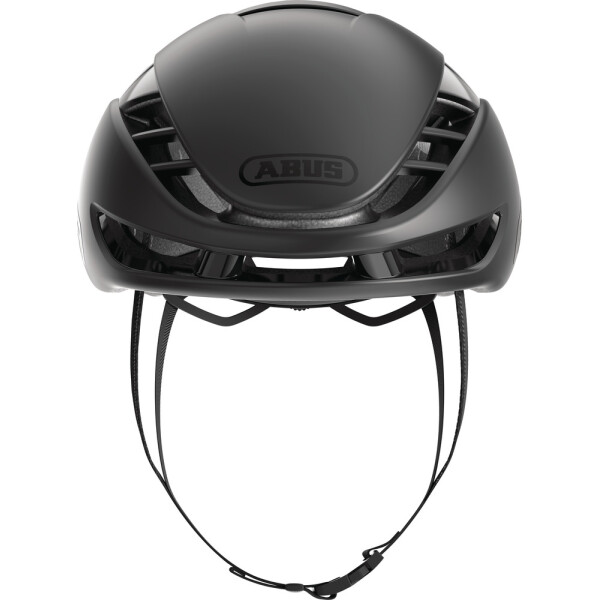 kani handschuhe INDICODE Virtual Helmet Try On zwart Größen:9