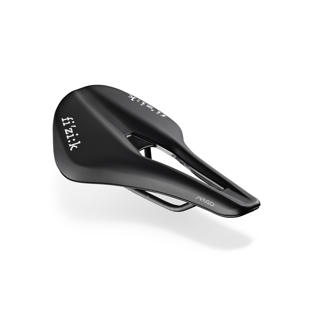RENNSATTEL FIZIK VENTO ARGO R5 140 MM