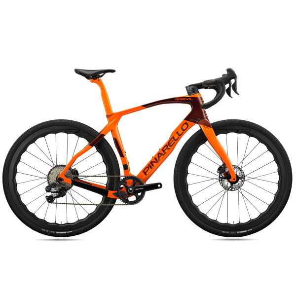 trek gravel e bike Checkpoint+ SL 5 Carbon Shimano GRX E-Bike Kinderfahrrad online kaufen ✓ Category_All Bags/Red Label speed SRAM Apex XPLR Größer:Small 51-55 cm