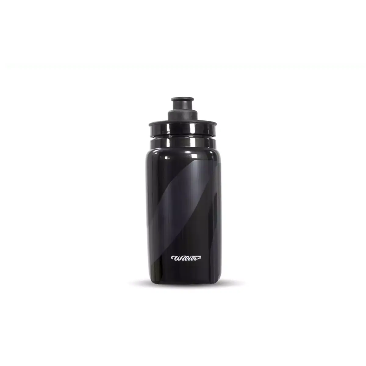 Wilier Trinkflasche Elite Fly Tons 550ml