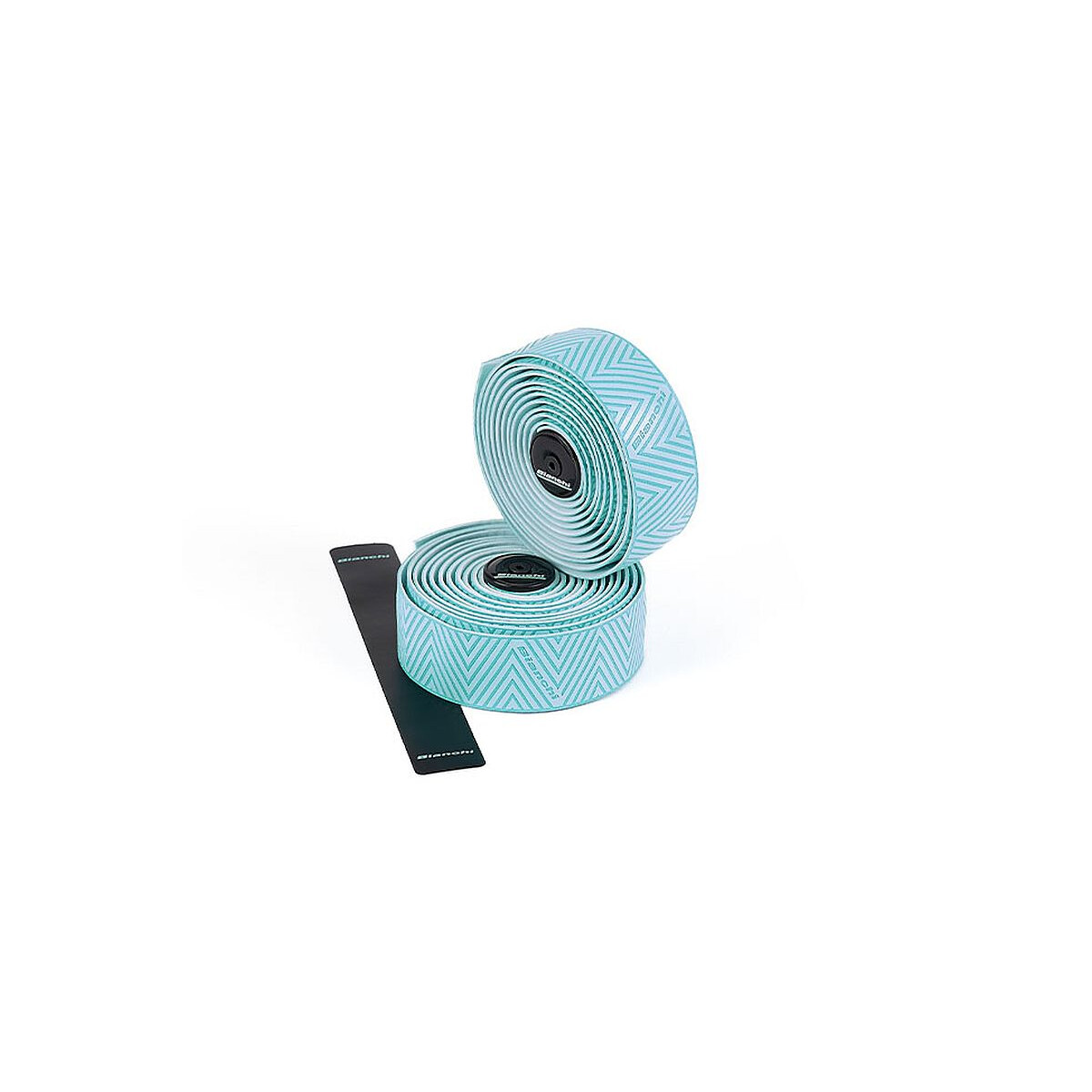 Bianchi Lenkerband ARROW celeste 2,5 sof box