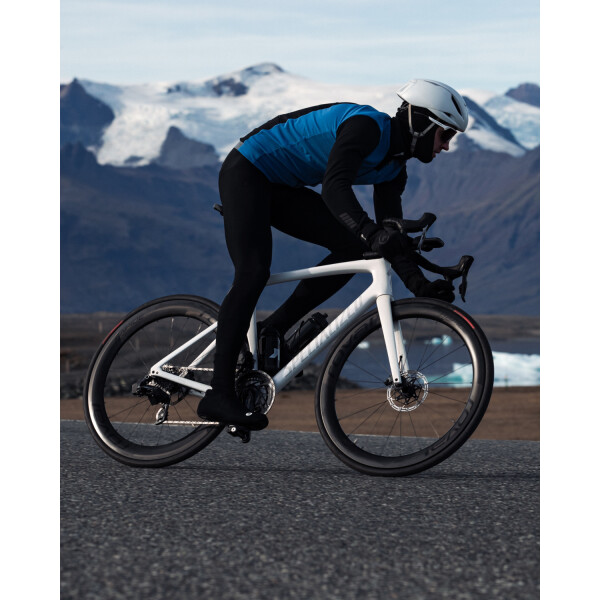値段相談○【美品】ASSOS MILLE GT WINTER TIGHTS Assos Mille GT | 3/3 Ultraz Winter Eisenherz | Bib Tights S11