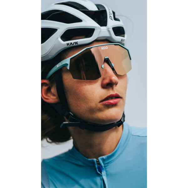 Koo Eyewear 