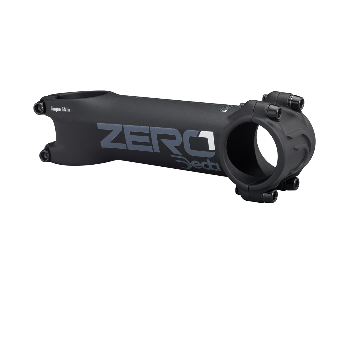 Deda Vorbau Zero1