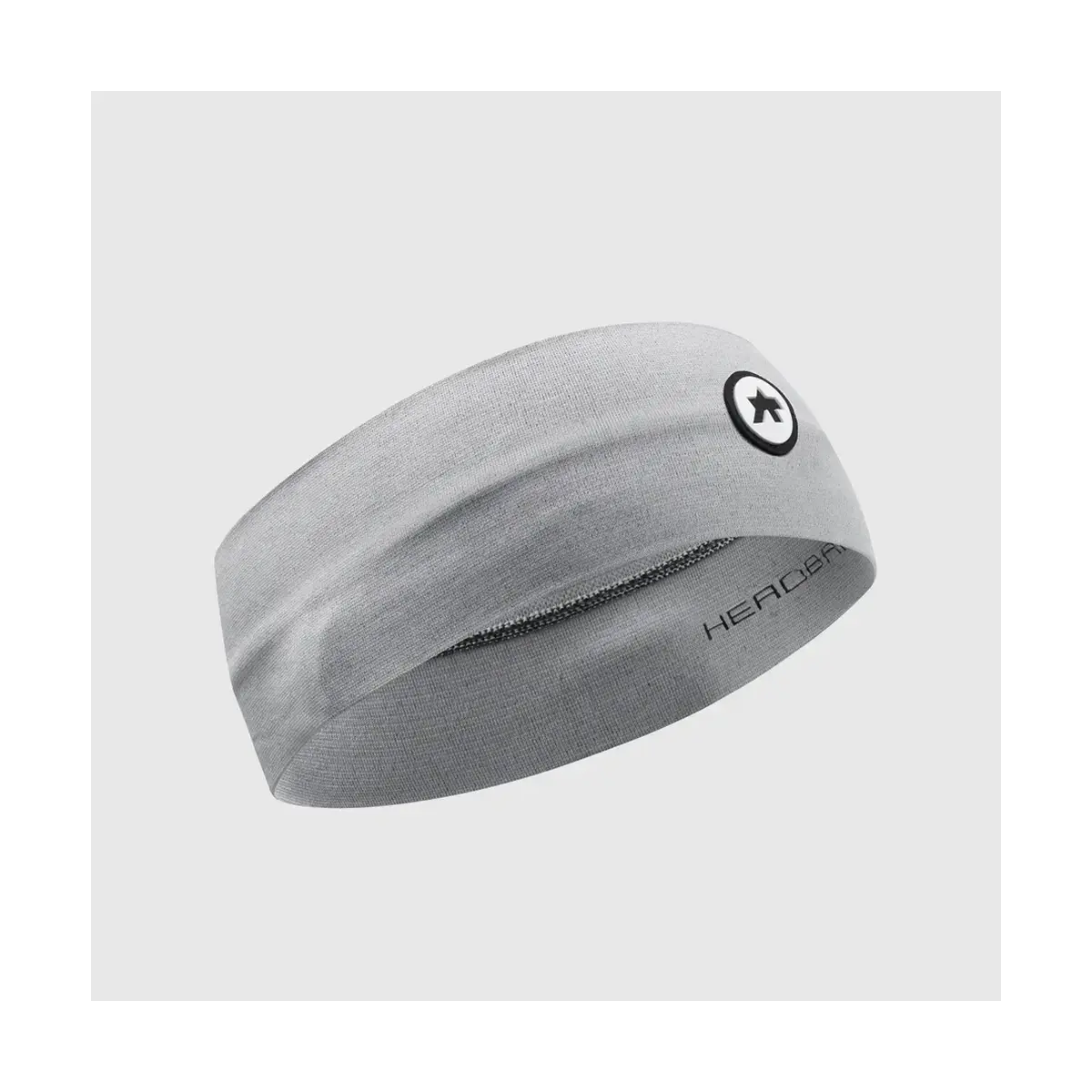 Assos Head Band P1 | Stirnband